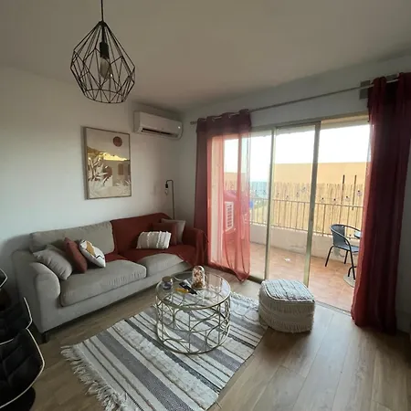 Appartement T2 Pietranera Wifi Ville-di-Pietrabugno Extérieur photo